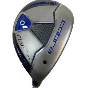 �����������@�e�k�x�|�y�@�w�k�@�t�S