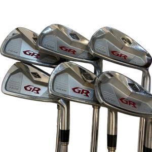 �s�n�t�q�r�s�`�f�d�@�w�|�a�k�`�c�d�@�f�q�@�b�|�P�@�U�r