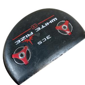 �v�g�h�s�d�@�q�h�y�d�@�����@���R�b�r�@�R�R�C���`