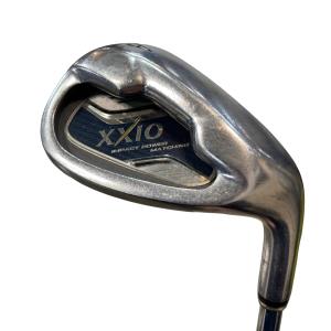 �w�w�h�n�i�Q�O�P�O�j�@�`�v