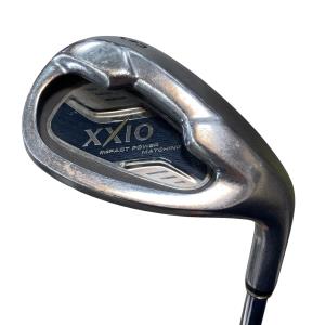 �w�w�h�n�i�Q�O�P�O�j�@�r�v