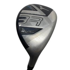 �a�q�|�w�@�t�S