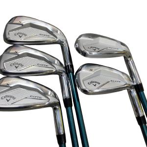 �d�k�x�s�d�@�w�@�@�T�r