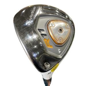 �q�P�P�@�s���@�T�v�@���t�e�B