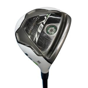 �q�a�y�@�T�v