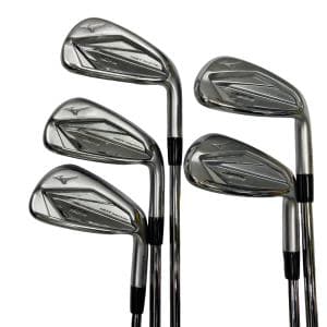 �i�o�w�@�X�Q�R�@�g�n�s�@�l�d�s�`�k�@�T�r