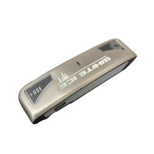 �v�g�h�s�d�@�h�b�d�@���P�@�R�S�C���`