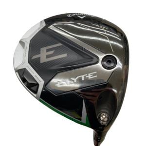 �d�k�x�s�d�@�@�X°