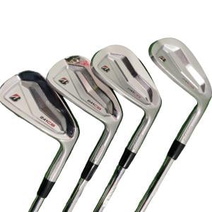 �a�q�h�c�f�d�r�s�n�m�d�@�Q�S�P�b�a�@�U�r