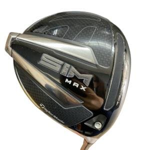 �r�h�l�@�l�`�w�@�P�O�D�T°