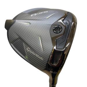 �p���R�T�@�@�X°