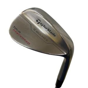 �s�n�t�q�@�o�q�d�e�d�q�q�d�c�@�E�F�b�W�i�Q�O�P�S�j�@�T�Q°�^�O�X°