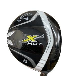 �w�Q�@�g�n�s�@�@�T�v