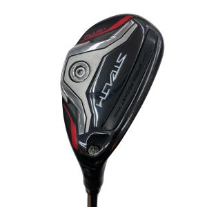 �r�s�d�`�k�s�g�@�o�k�t�r�{�@�t�S