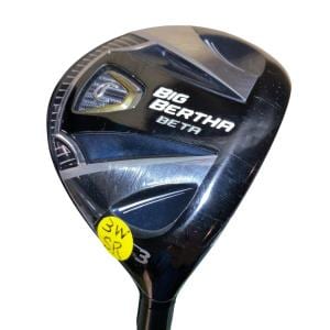 �a�h�f�@�a�d�q�s�g�`�i�Q�O�P�U�j�@�a�d�s�`�@�R�v