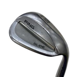 �o�h�m�f�@�f�n�q�f�d�@�f�k�h�c�d�@�U�O�^�d�r