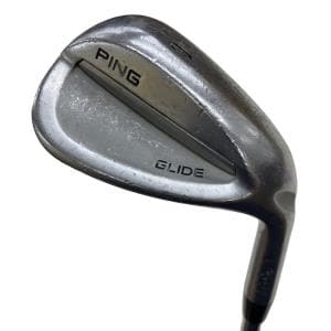 �o�h�m�f�@�f�n�q�f�d�@�f�k�h�c�d�@�T�U�^�r�r