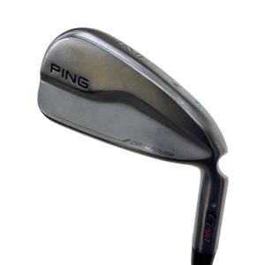 �f�S�P�O�@�b�q�n�r�r�n�u�d�q�@�t�Q