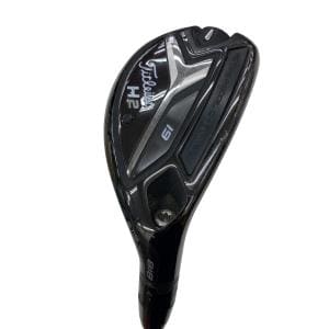 �W�P�W�@�g�Q�@�P�X°