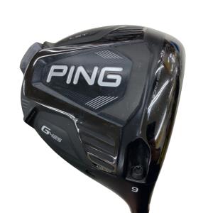 �f�S�Q�T�@�k�r�s�@�@�X°�i�A�[�R�X�t���j