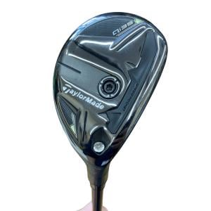 �p���R�T�@�t�R