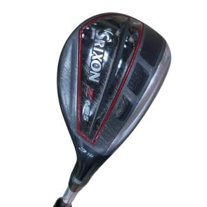 �r�q�h�w�n�m�@�y�@�g�W�T�@�t�R