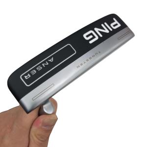 �o�h�m�f�@�`�m�r�d�q�i�Q�O�Q�R�j�@�R�S�C���`