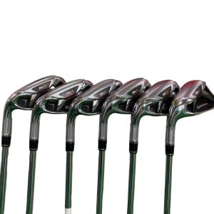 �l�Q�@�U�r�@���t�e�B