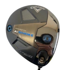 �o�`�q�`�c�x�l�@�`���@�r�l�n�j�d�@�s���@�R�S�O�@�l�h�m�h�@�P�R�D�T°