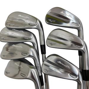 �l�����������@�o�����@�l�|�P�T�@�W�r�i���{���F�V�{�Z�b�g�j