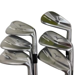 �l�����������@�o�����@�Q�S�P�@�U�r