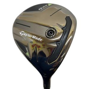 �p���R�T�@�V�v�@�t�r�`