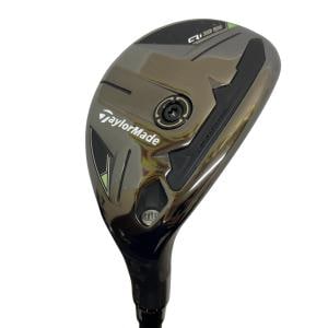 �p���R�T�@�t�T�@�t�r�`