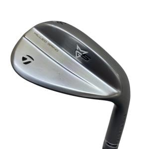 �s�����������@�l�������@�l�h�k�k�d�c�@�f�q�h�m�c�@�T�@�T�U°�^�P�Q°�r�a