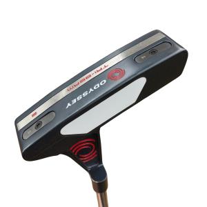 �s�q�h�|�a�d�`�l�@���Q�@�R�S�C���`