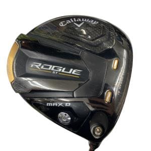 �q�n�f�t�d�@�r�s�@�l�`�w�@�c�@�P�O�D�T°