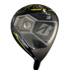 �a�q�h�c�f�d�r�s�n�m�d�@�i�f�q�@�R�v