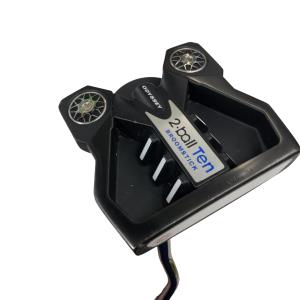 �Q�|�a�`�k�k�@�s�d�m�@�s�n�t�q�@�k�h�m�d�c�@�a�q�n�n�l�r�s�h�b�j�i�Q�O�Q�R�j�@�S�T�C���`