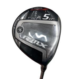 �q�l�w�i�Q�O�P�W�j�@�T�v