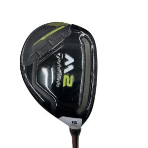 �l�Q�i�Q�O�P�V�j�@�t�U�@�t�r�`