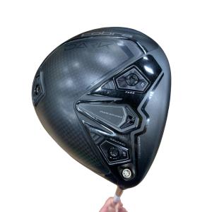 �����������@�c�`�q�j�r�o�d�d�c�@�k�r�@�P�O�D�T°