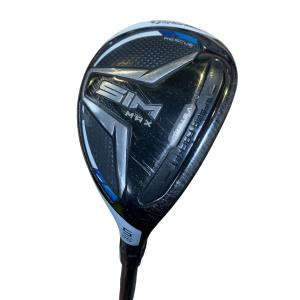 �r�h�l�@�l�`�w�@�t�T