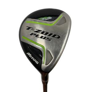 �s�|�y�n�h�c�@�o�k�t�r�@�V�v