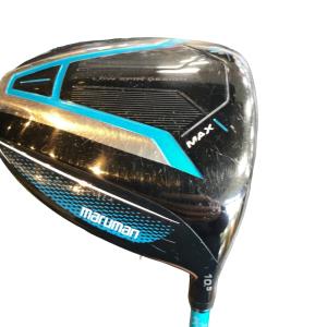 �c�`�m�f�`�m�@�V�@�l�`�w�@�P�O�D�T°