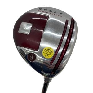 �n�m�n�e�e�@�`�q�l�r�i�Q�O�P�W�j�@�`�j�`�@�R�v