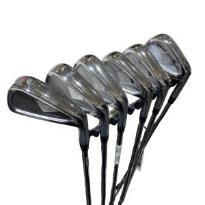 �s�n�t�q�@�a�@�w�|�b�a�i�Q�O�P�W�j�@�U�r