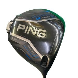 �f�S�S�O�@�l�`�w�@�P�O�D�T°