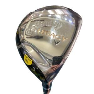 �k�d�f�`�b�x�i�Q�O�P�O�j�@�R�v