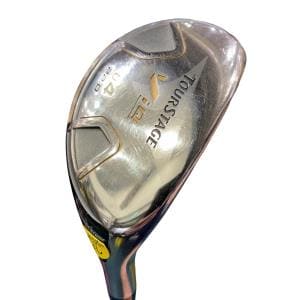 �s�n�t�q�r�s�`�f�d�@�u���p�i�Q�O�O�W�j�@�t�S