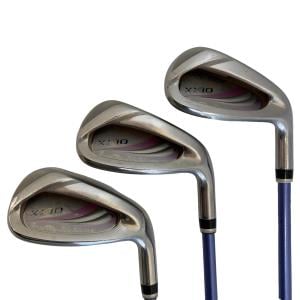 �w�w�h�n�i�Q�O�Q�O�j�@�U�r�@���f�B�[�X